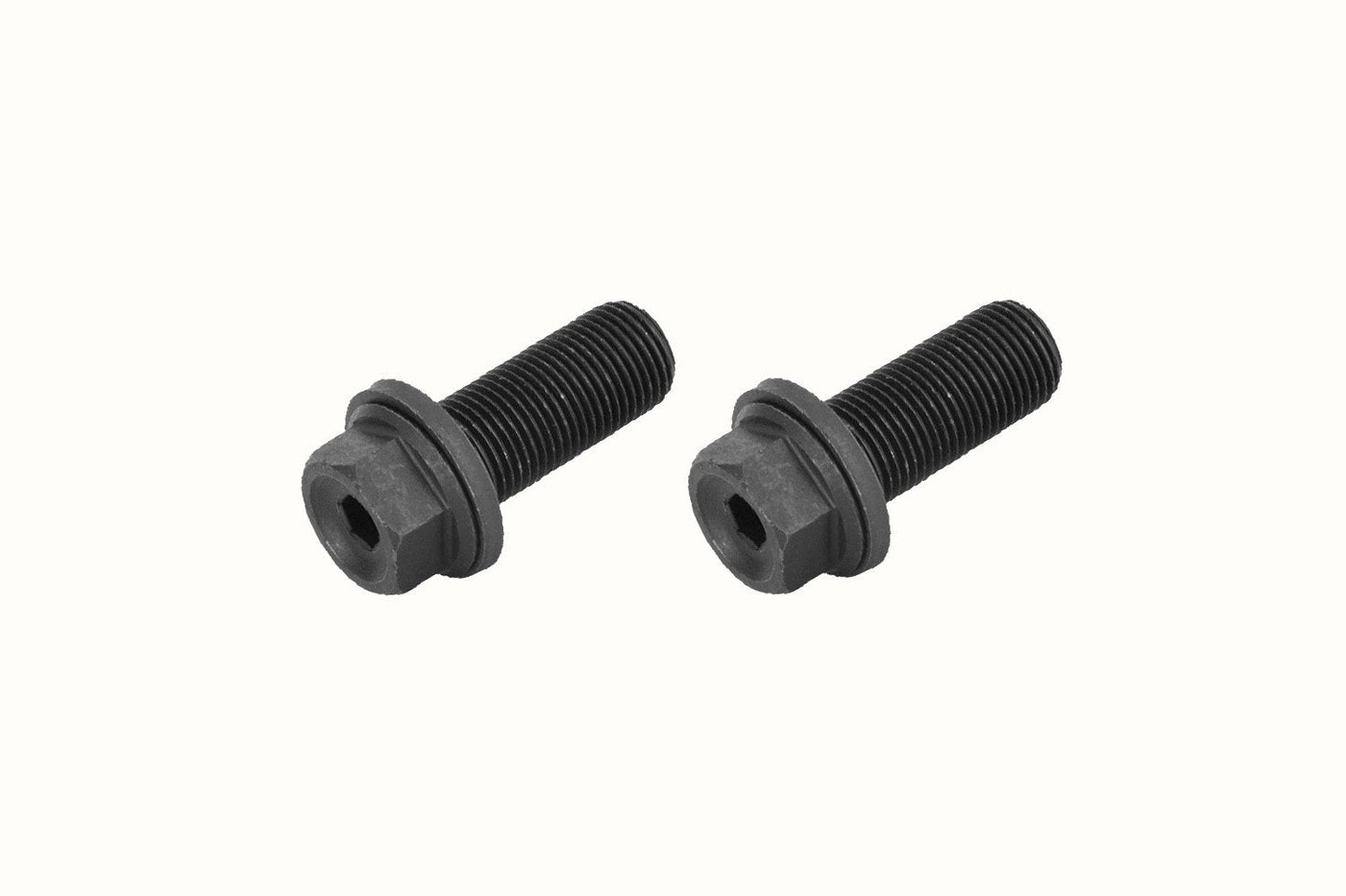 Odyssey Clutch Freecoaster Hub Parts (v1/v2) - Available at 5150bmx.com