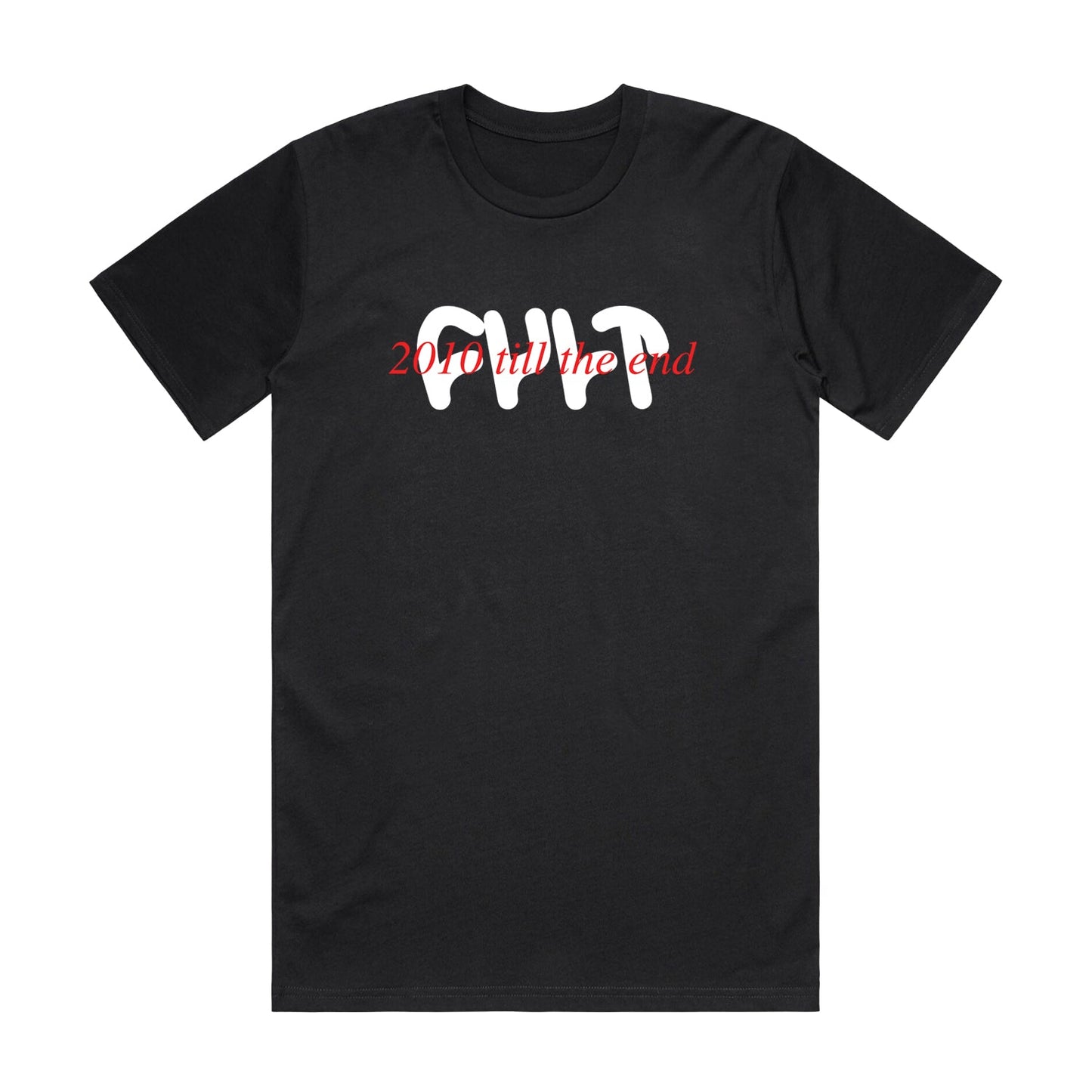 15 Years Tee available at 5150bmx.com