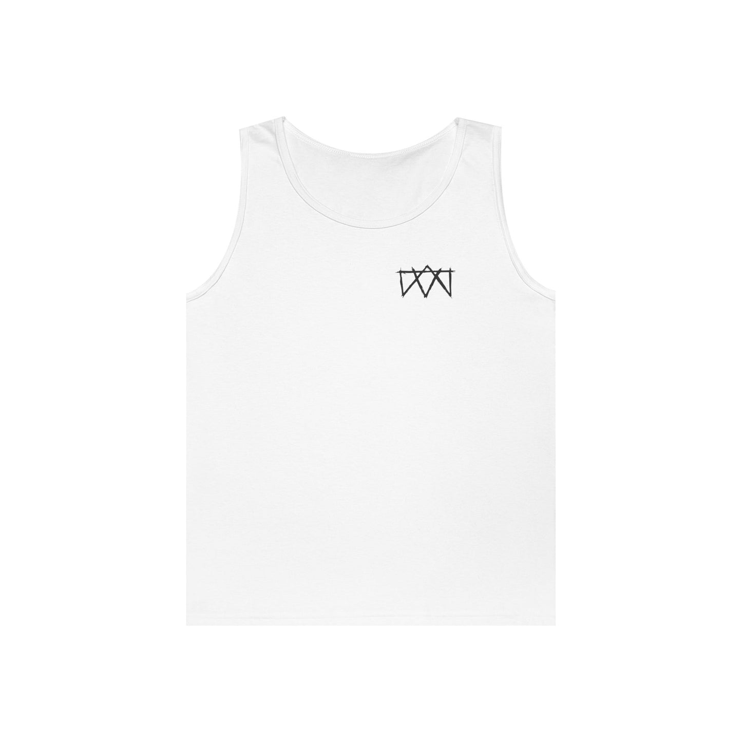 5150bmx "Stem Case" Tank (Various Colors)