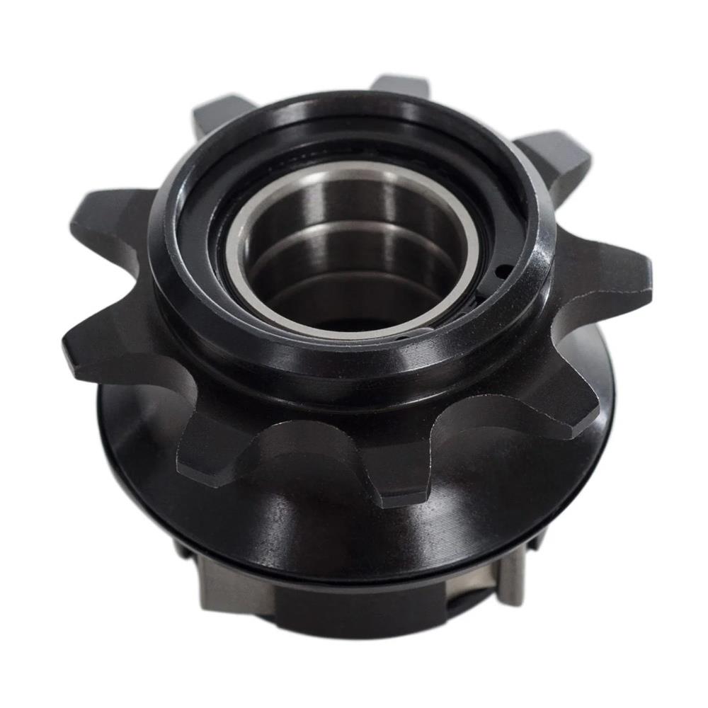 Shadow Symbol Driver 9T available at 5150bmx.com