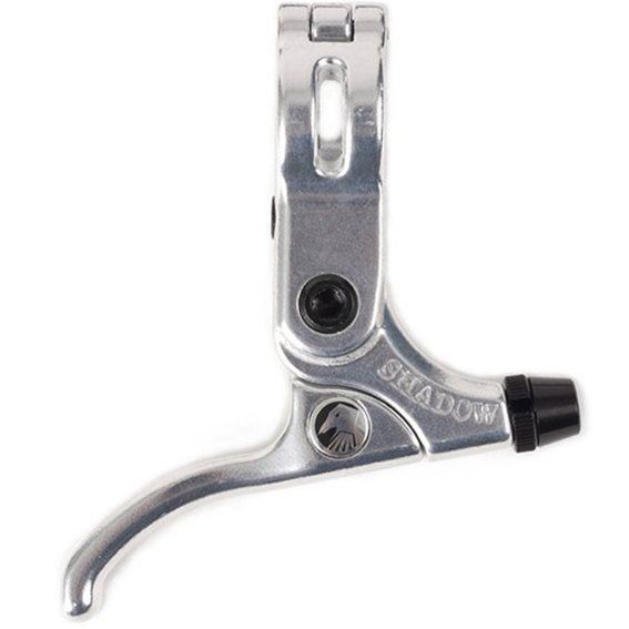 Shadow Sano Small Lever available at 5150bmx.com