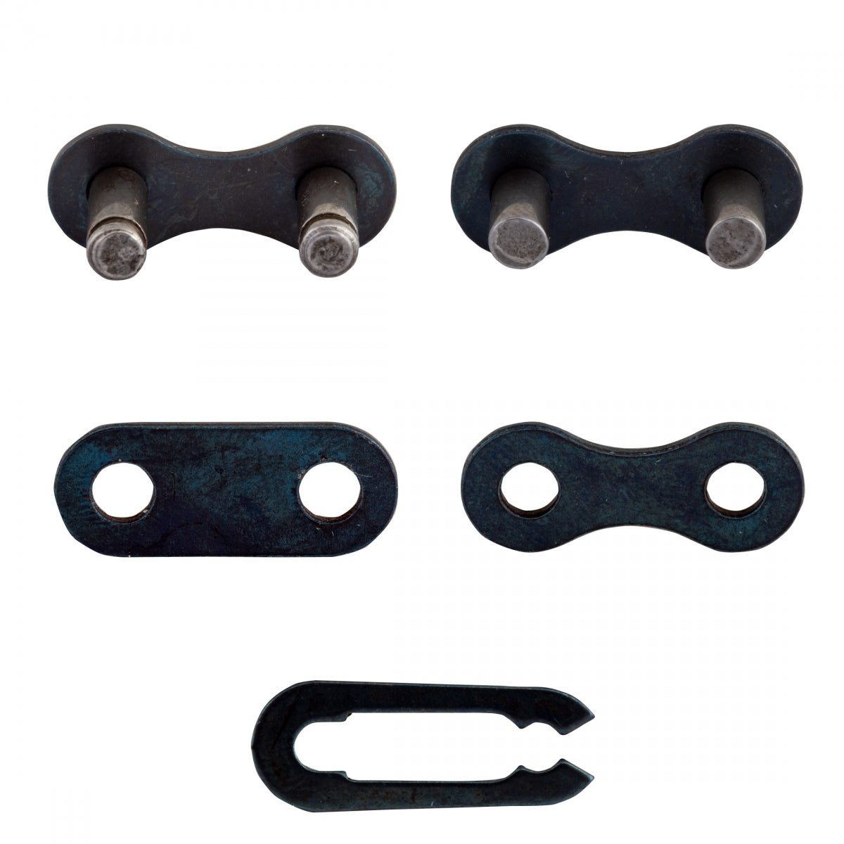SUNLITE CHAIN CON LINK SUNLT SET 1/8+3/32 1eaBAG - SUNLITE