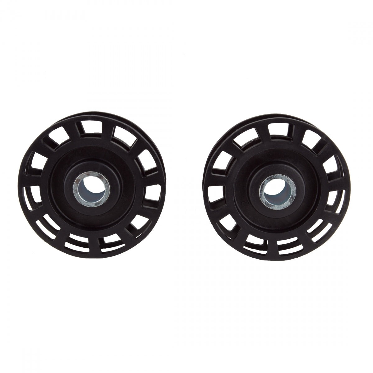 SUN SEEKER REC REP CHAIN GUIDE WHEEL FOR DOUBLE 2-SINGLE PULLYS PER BAG - SUN SEEKER