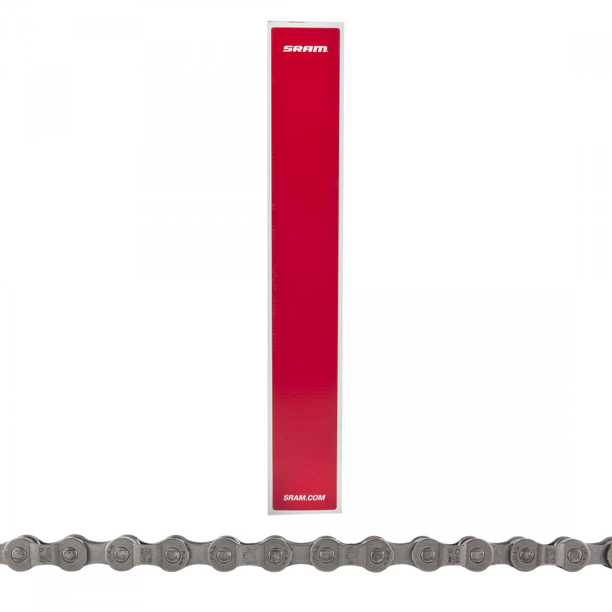 SRAM CHAIN SRAM PC850 6/7/8s GY 114L BULK ONLY BXof25 - SRAM