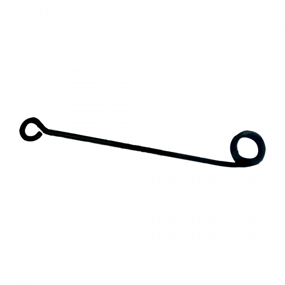 SUN SEEKER REC REP CHAIN TUBE BRACKET SPRING SGL - SUN SEEKER
