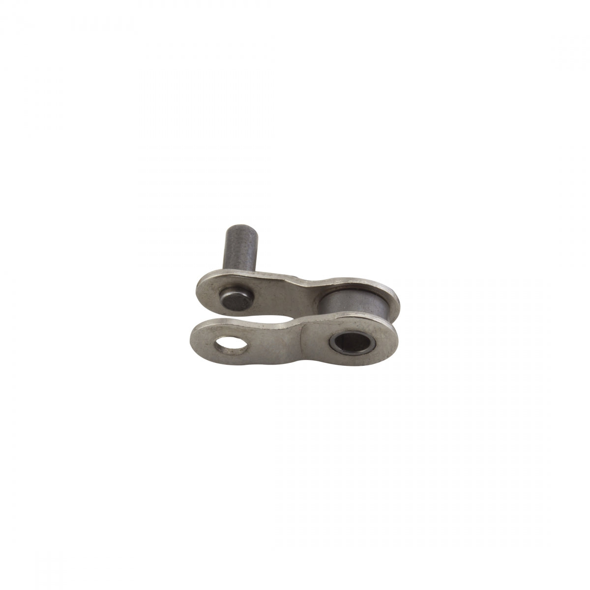 KMC CHAIN CON LINK KMC 1/2x1/8 K710-NP-OL HALF LINK - KMC
