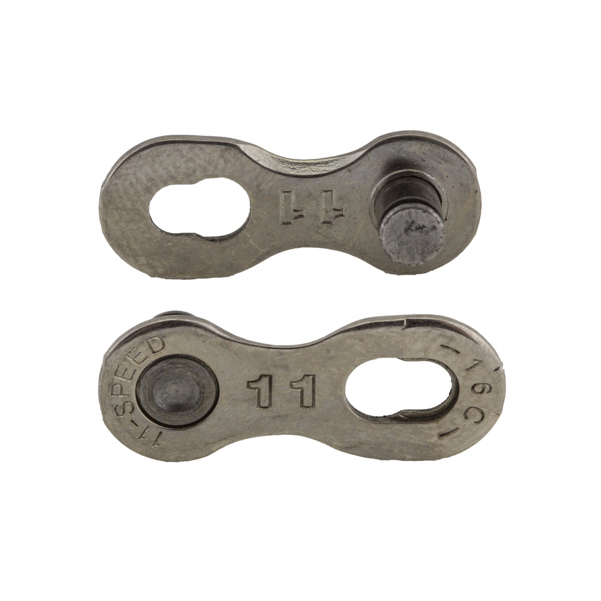 SUNLITE CHAIN CON LINK SUNLT QRS11 11s SL CDof2 - SUNLITE