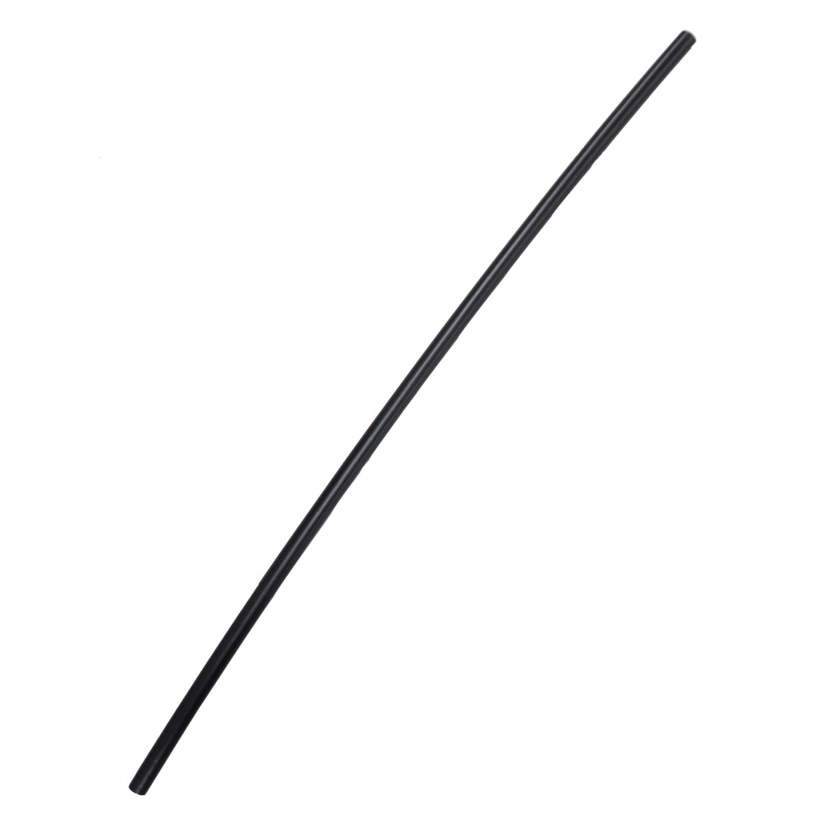 SUN SEEKER REC REP CHAIN TUBE ONLY 800mm CUT TO FIT OTHERS - SUN SEEKER