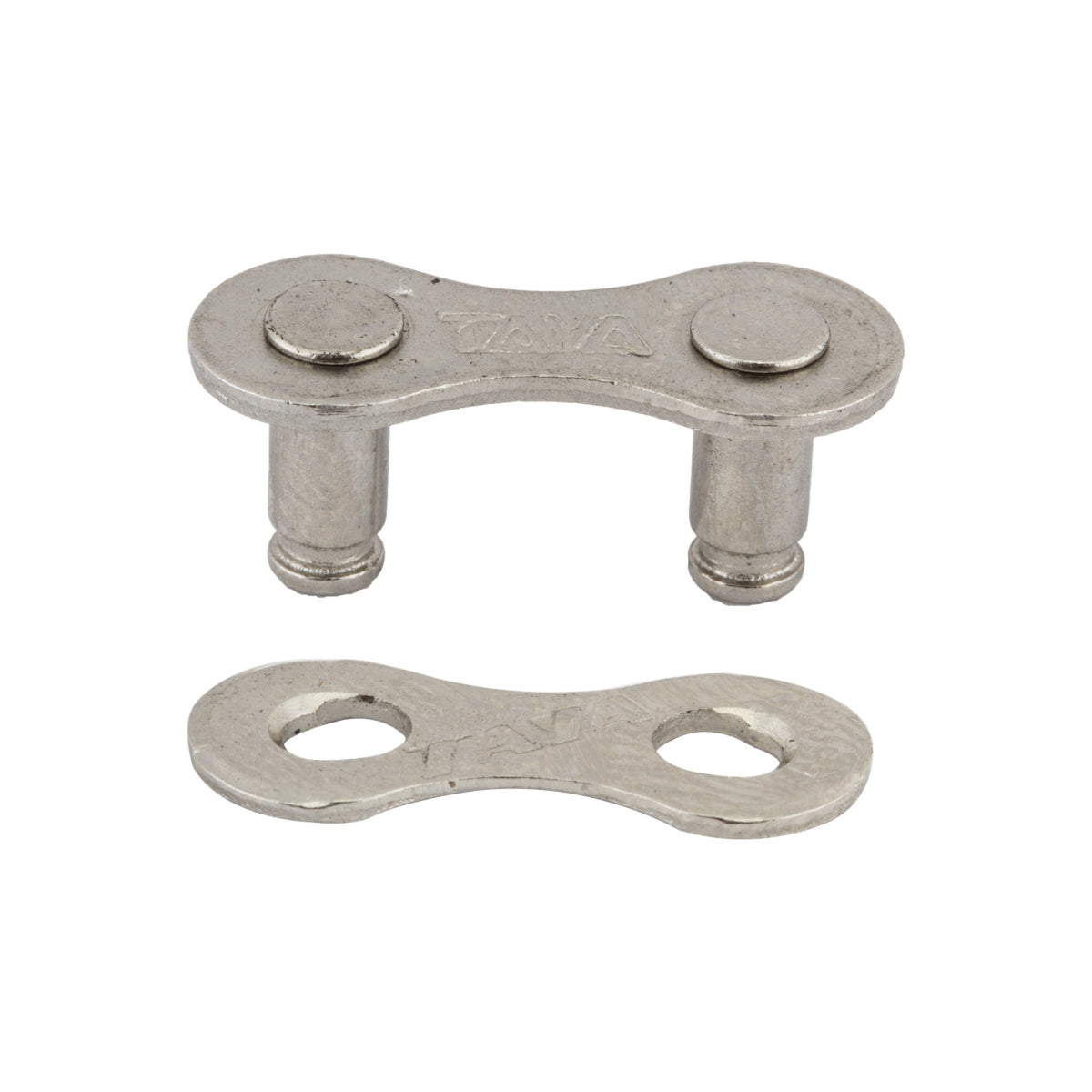 ORIGIN8 CHAIN CON LINK OR8 1s 1/8 SL CDof2 - ORIGIN8