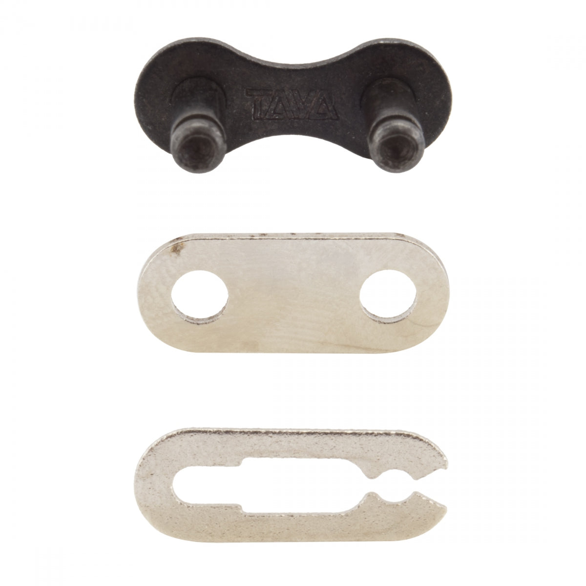 SUN BICYCLES CHAIN CON LINK SUN TRIKE REP 1/2x1/8 - SUN BICYCLES