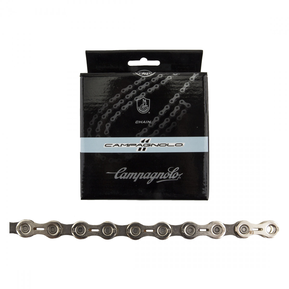 CAMPAGNOLO CHAIN CPY CENTAUR - POTENZA 11s 114L - CAMPAGNOLO