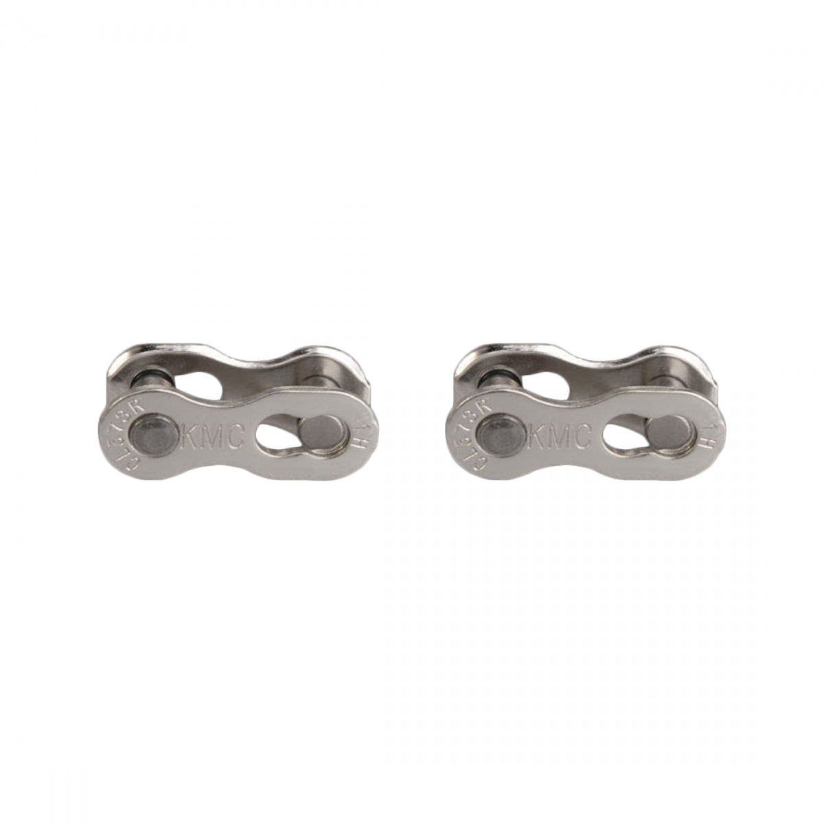 KMC CHAIN CON LINK KMC M/L 7.3 CDof2 - KMC