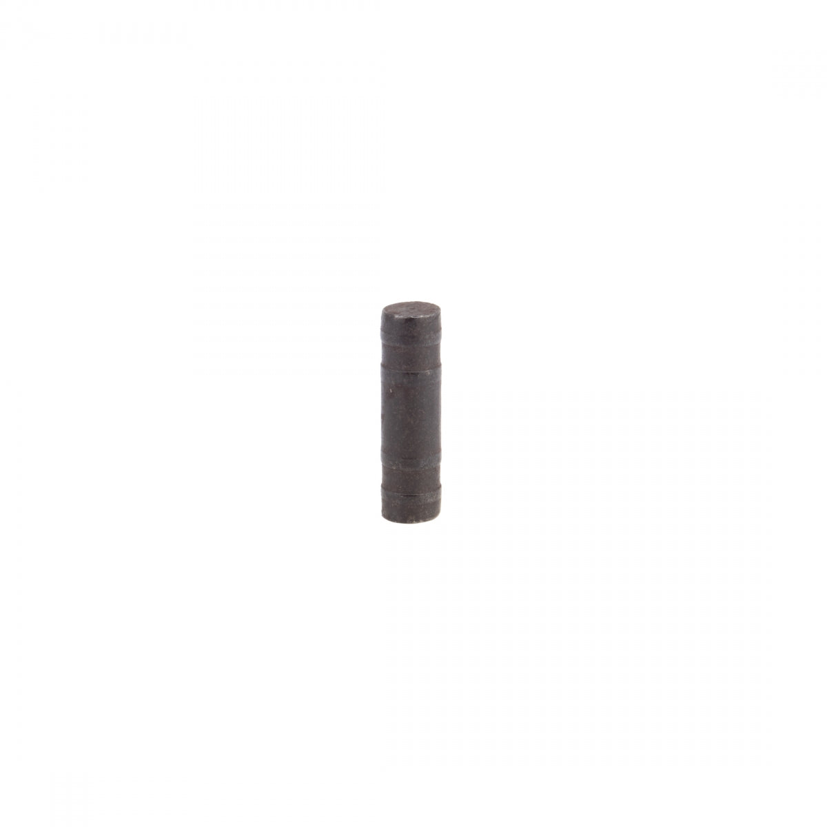 THE SHADOW CONSPIRACY CHAIN CON LINK TSC MASTER PIN INTERLOCK 1/8in EA - THE SHADOW CONSPIRACY