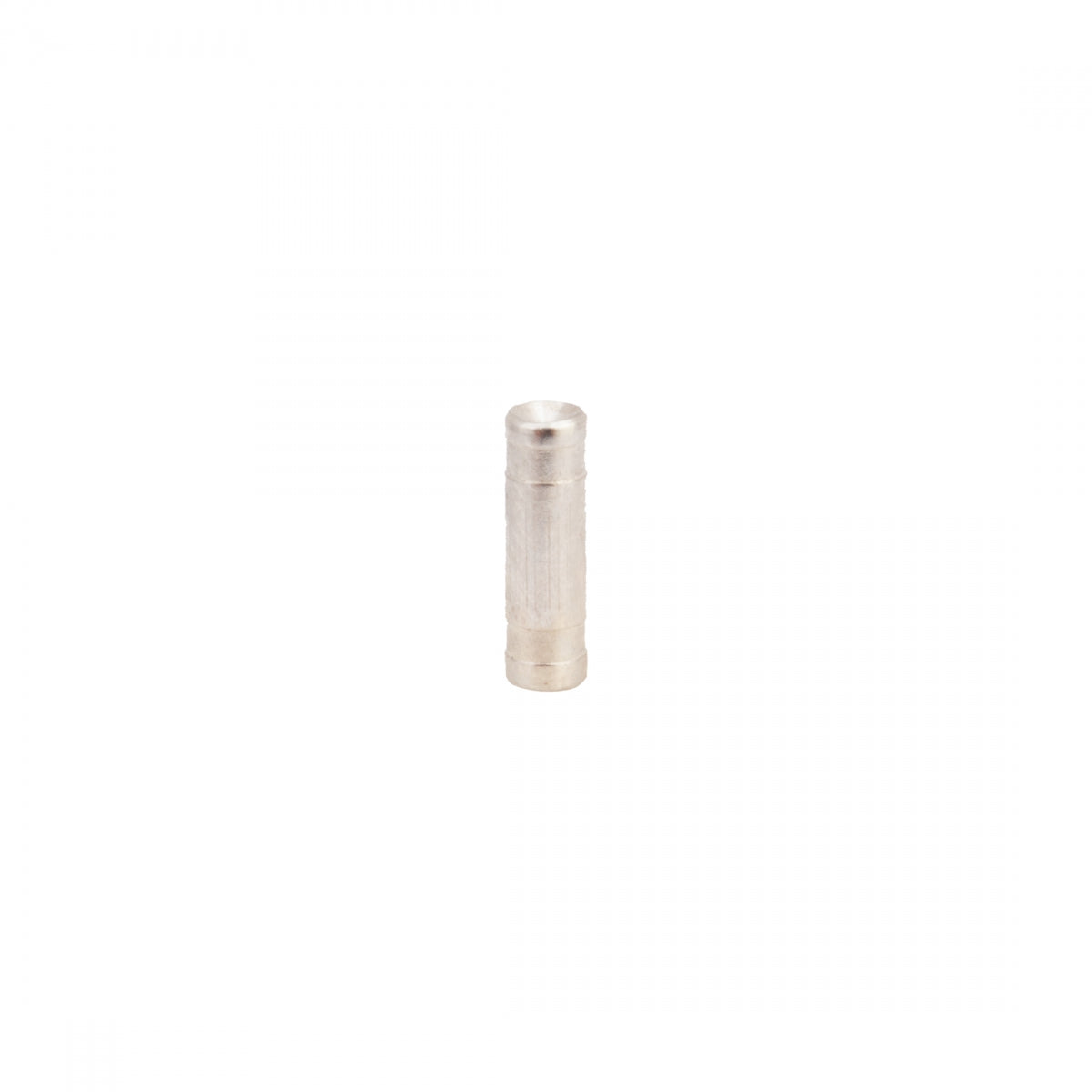 THE SHADOW CONSPIRACY CHAIN CON LINK TSC MASTER PIN INTERLOCK SUPREME 1/8in EA - THE SHADOW CONSPIRACY