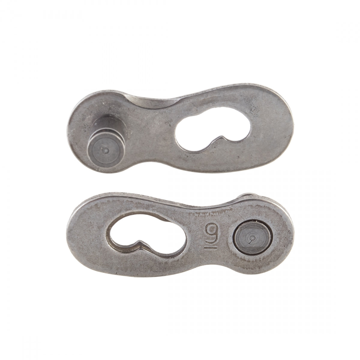 CONNEX CHAIN CON LINK CONNEX 9sp SL f/9sX/908/904/900/8sX - CONNEX