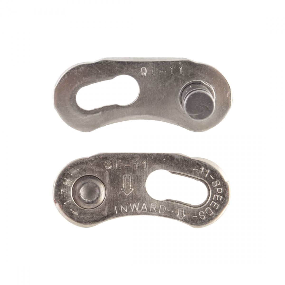 SUNRACE CHAIN CON LINK SUNRACE ULTRA LINK 11s - SUNRACE