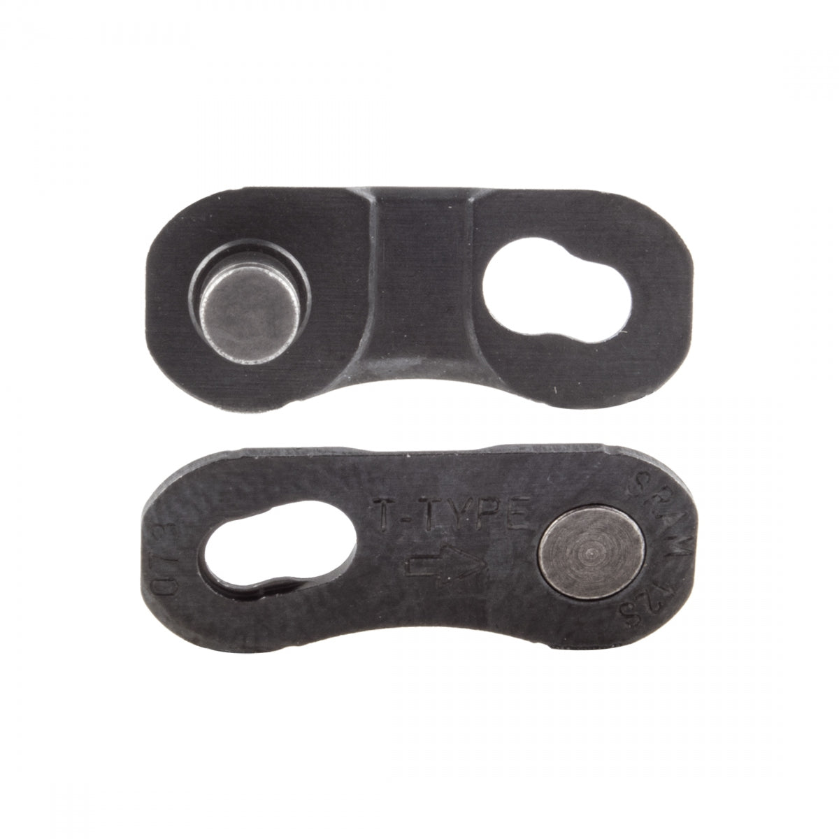 SRAM CHAIN CON LINK SRAM 12sp EAGLE T-TYPE BK CDof4 - SRAM