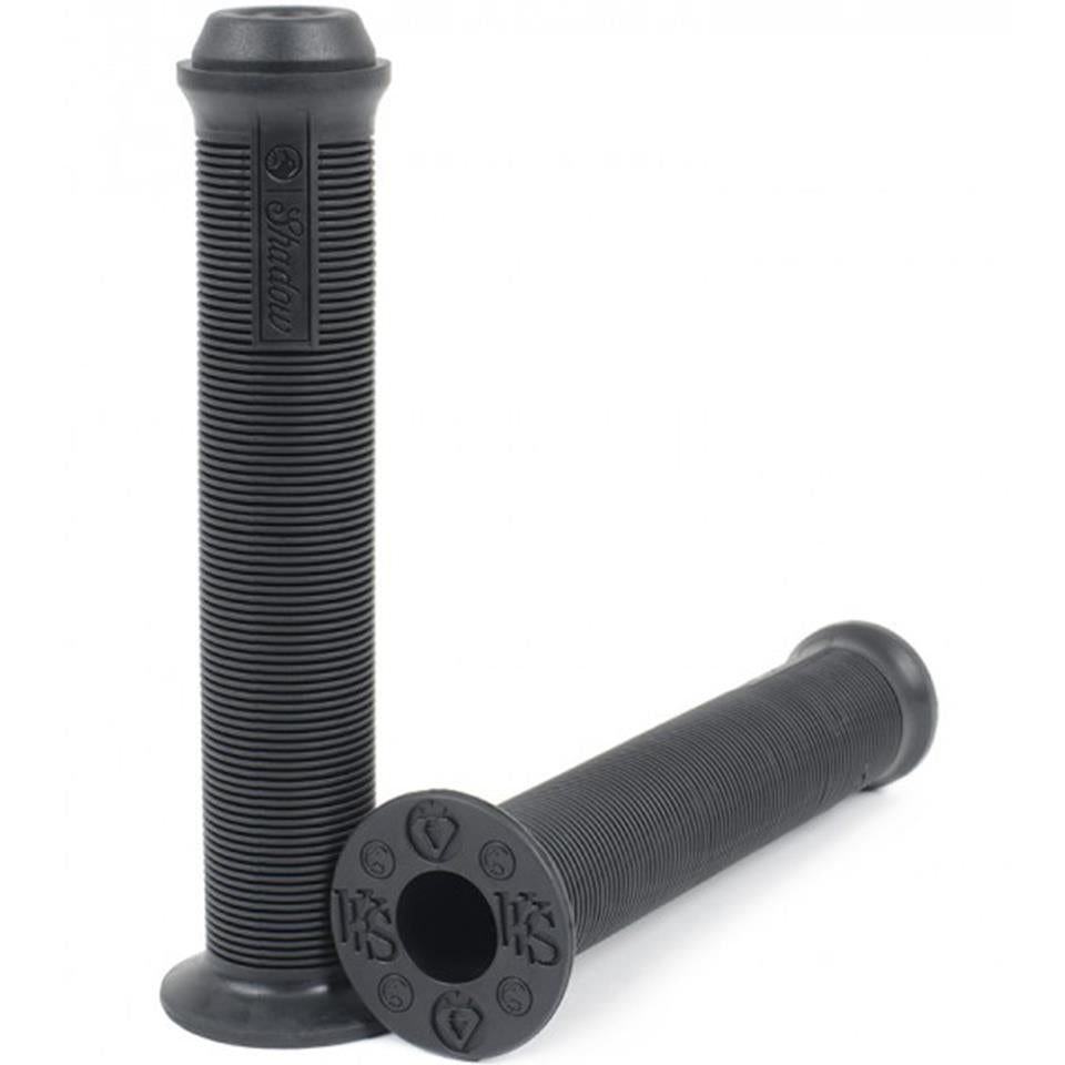 Shadow VVS DCR Grips available at 5150bmx.com