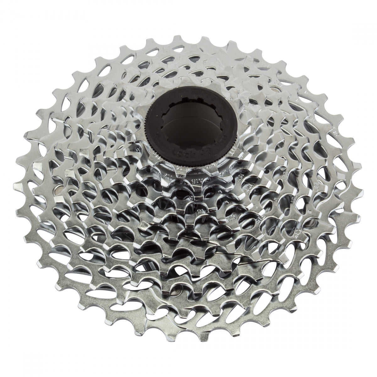 SRAM FH CASS SRAM PG1130 11-36 11s - SRAM