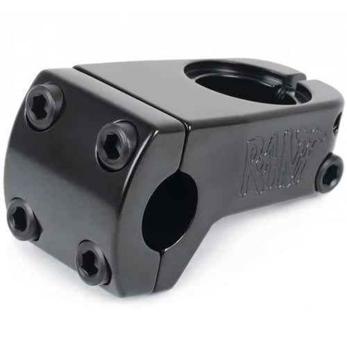 Rant Trill Front Load Stem available at 5150bmx.com