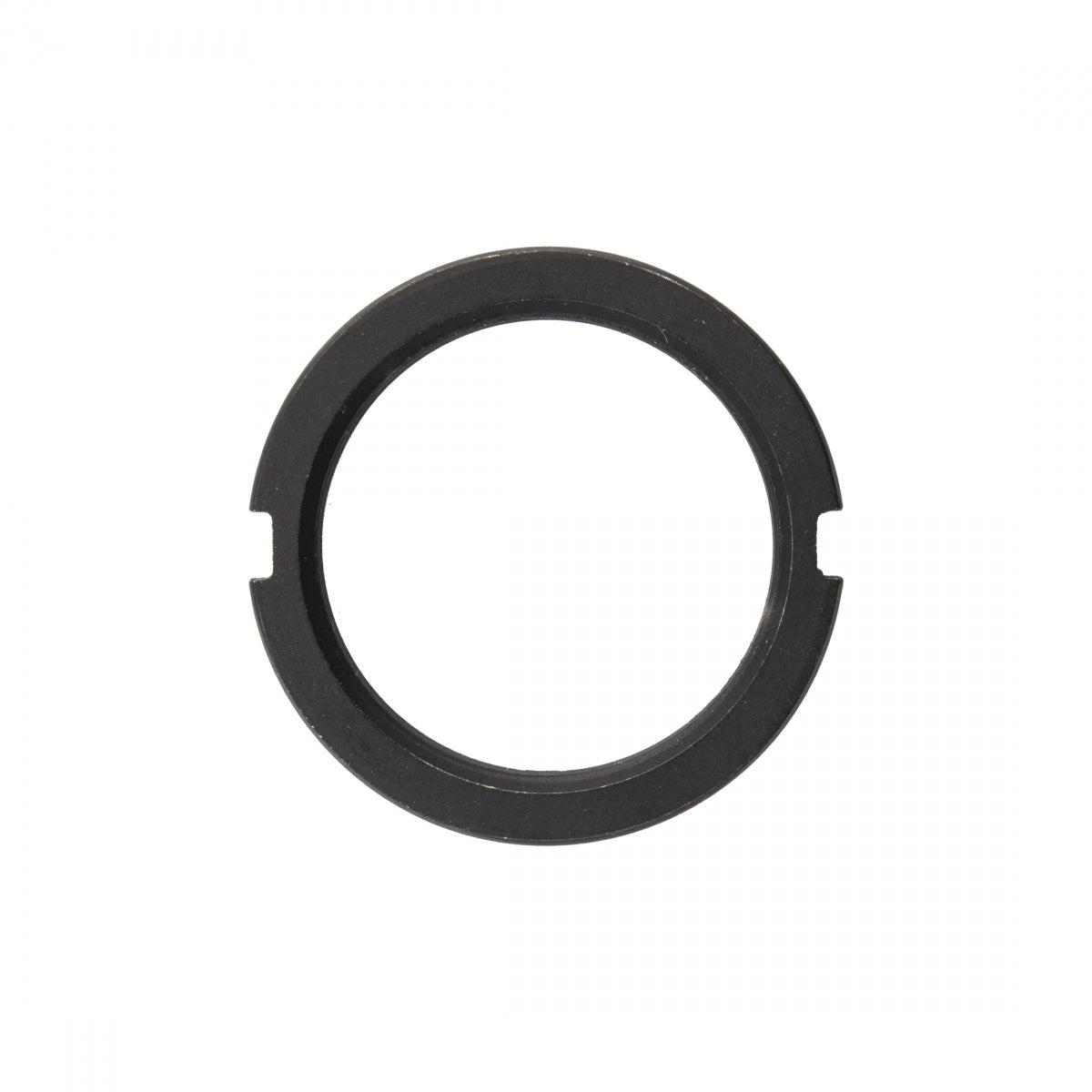 ORIGIN8 COG TRACK OR8 LOCKRING STANDARD BK - ORIGIN8