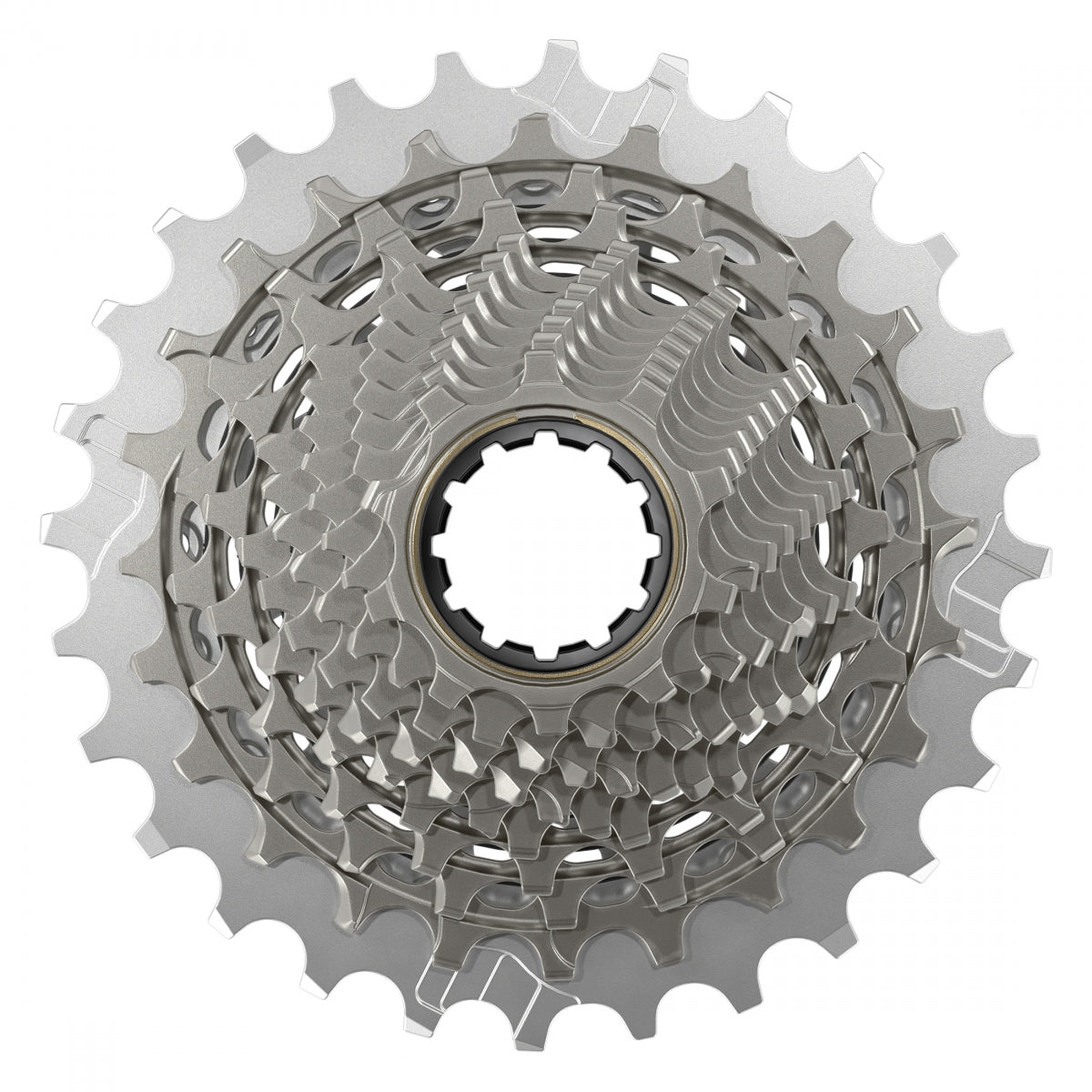 SRAM FH CASS SRAM XG1290 E1 10-28 12s XDR SL - SRAM
