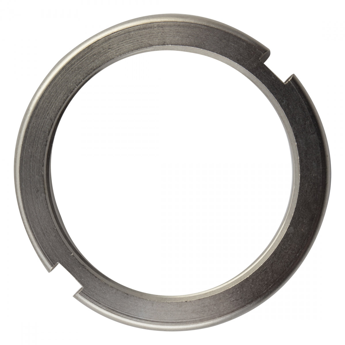 MAVIC COG TRACK MAV LOCKRING STANDARD SL - MAVIC