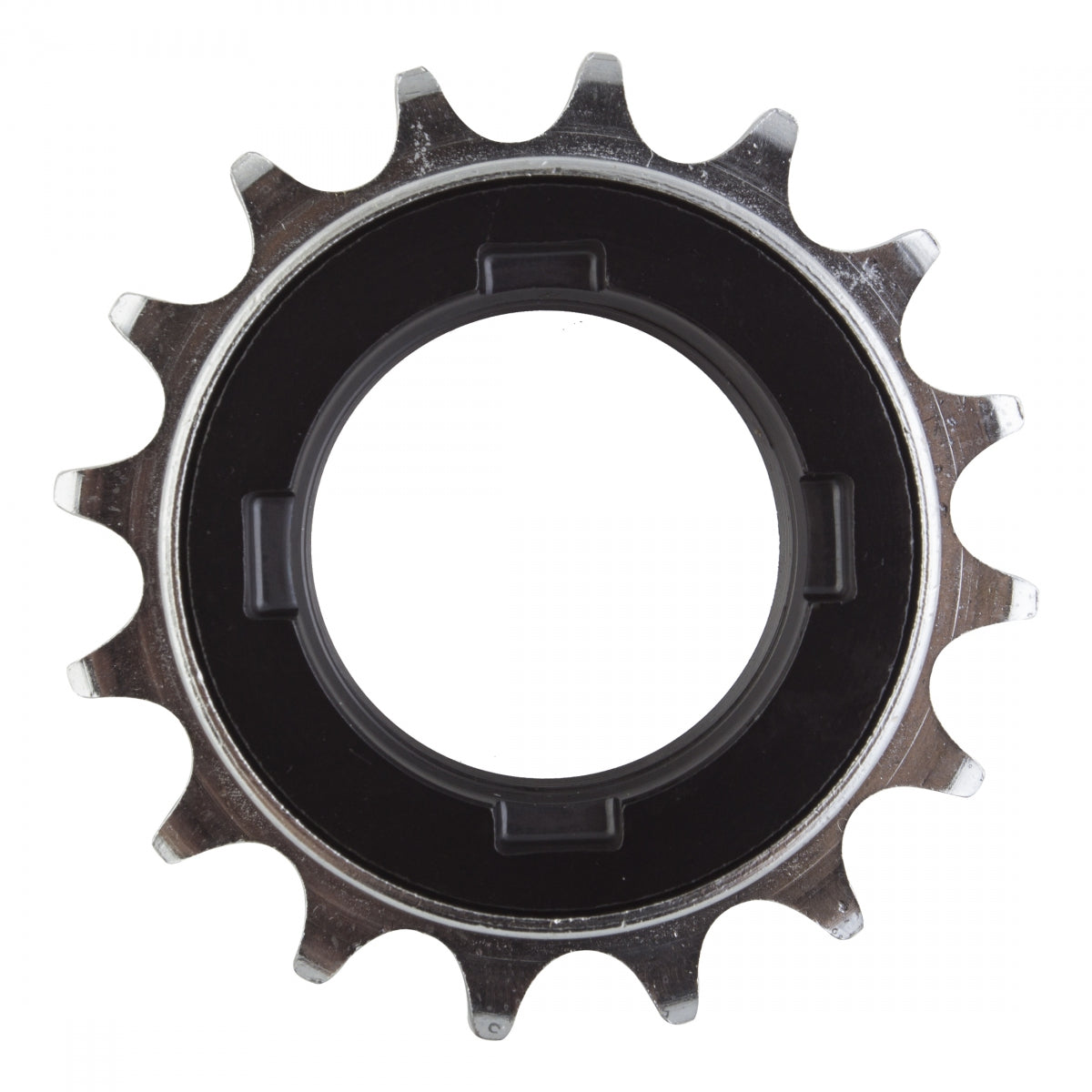 SUNLITE FW SINGLE SUNLT 16Tx3/32 EO-TIW CP - SUNLITE