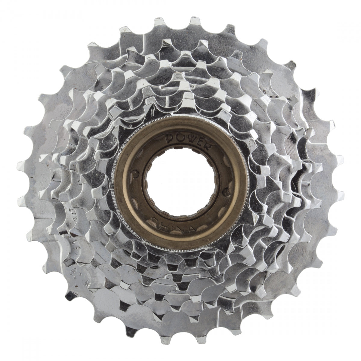 SUNLITE FW MULTI SUNLT 8sp 13-28 INDEX - SUNLITE