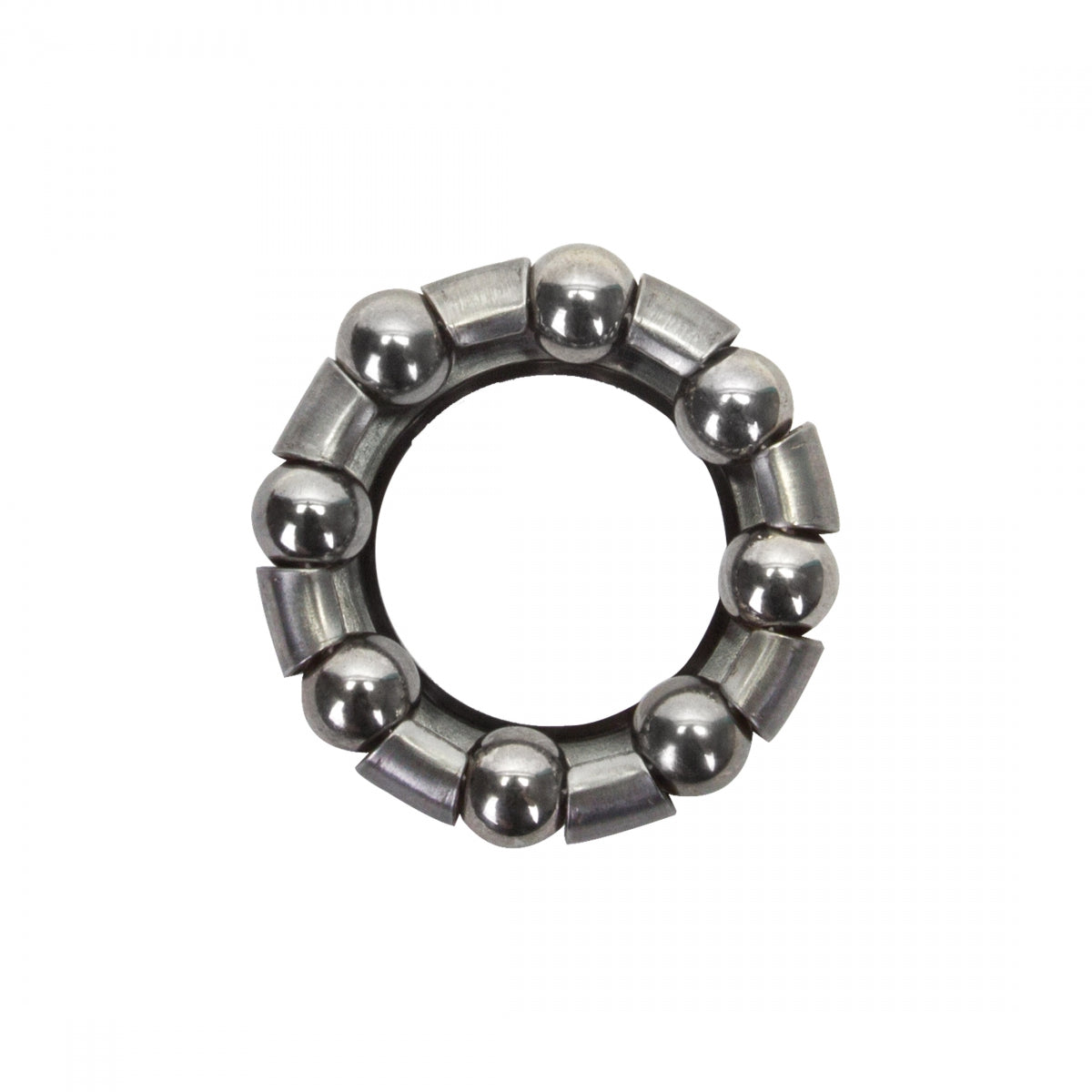 SUNLITE BEARING SUNLT BB 5/16x8 1pc SMALL BXof10 - SUNLITE