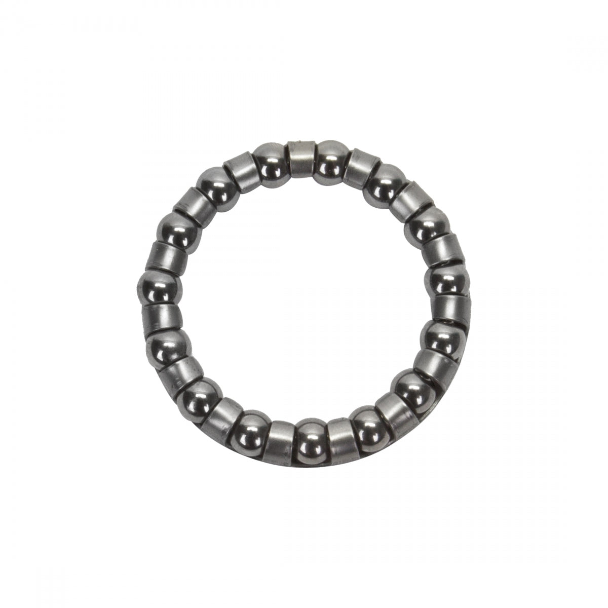 SUNLITE BEARING SUNLT HEAD 15x1/4 OS 1-1/8 BXof10 - SUNLITE