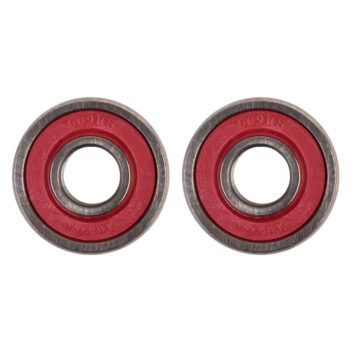 SUNLITE BEARING SUNLT CARTRIDGE 609-2RS 9iX24oX7w BGof2 - SUNLITE