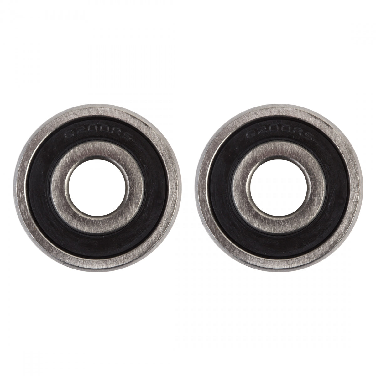 SUNLITE BEARING SUNLT CARTRIDGE 6200-2RS 10iX30oX9w BGof2 - SUNLITE