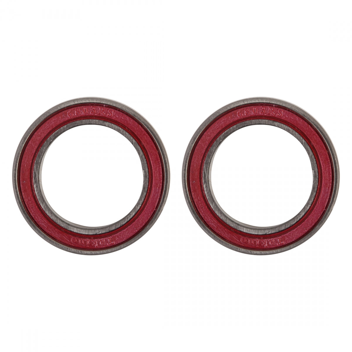 SUNLITE BEARING SUNLT CARTRIDGE 6803 17iX26oX5w BGof2 - SUNLITE