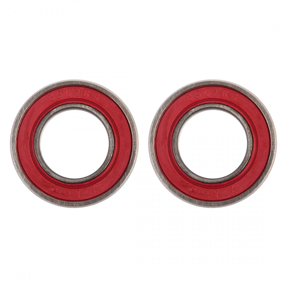 SUNLITE BEARING SUNLT CARTRIDGE 6902 15iX28oX7w BGof2 - SUNLITE