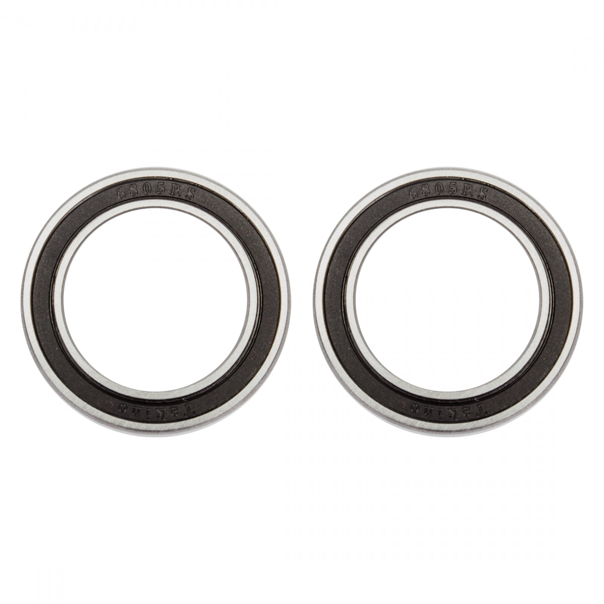 SUNLITE BEARING SUNLT CARTRIDGE 6805 25iX37oX7w BGof2 - SUNLITE