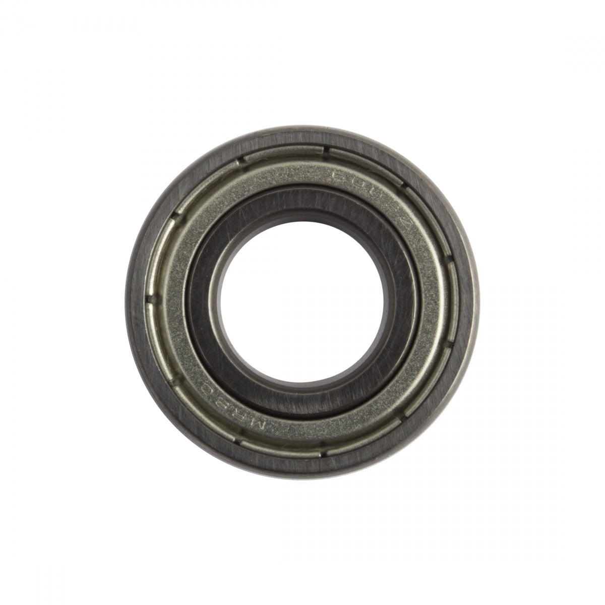 SUN BICYCLES BEARING SUN TRIKE REP BAJA 17x35x10mm f/17mm AXLE (H) - SUN BICYCLES