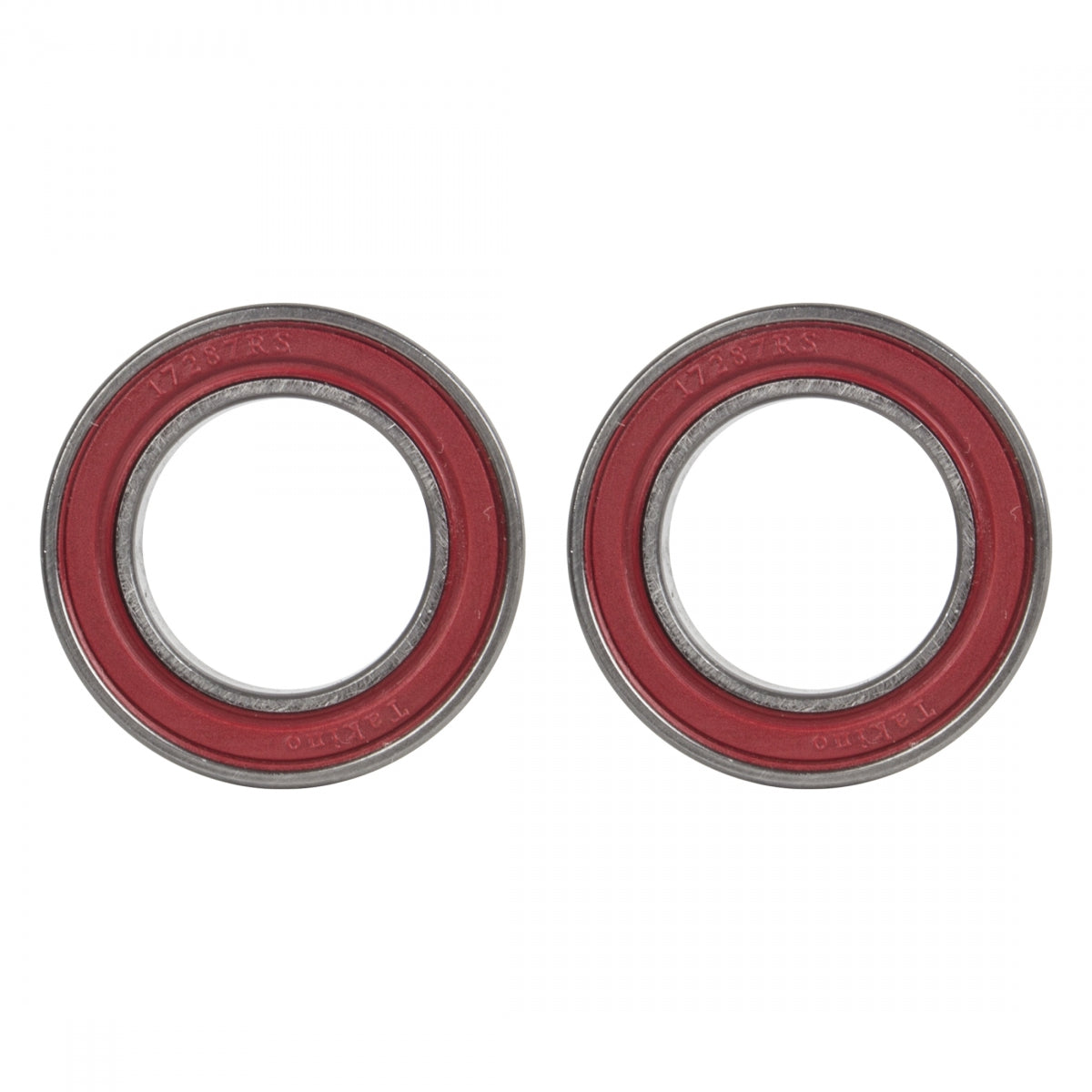SUNLITE BEARING SUNLT CARTRIDGE 17287 17iX28oX7w BGof2 - SUNLITE
