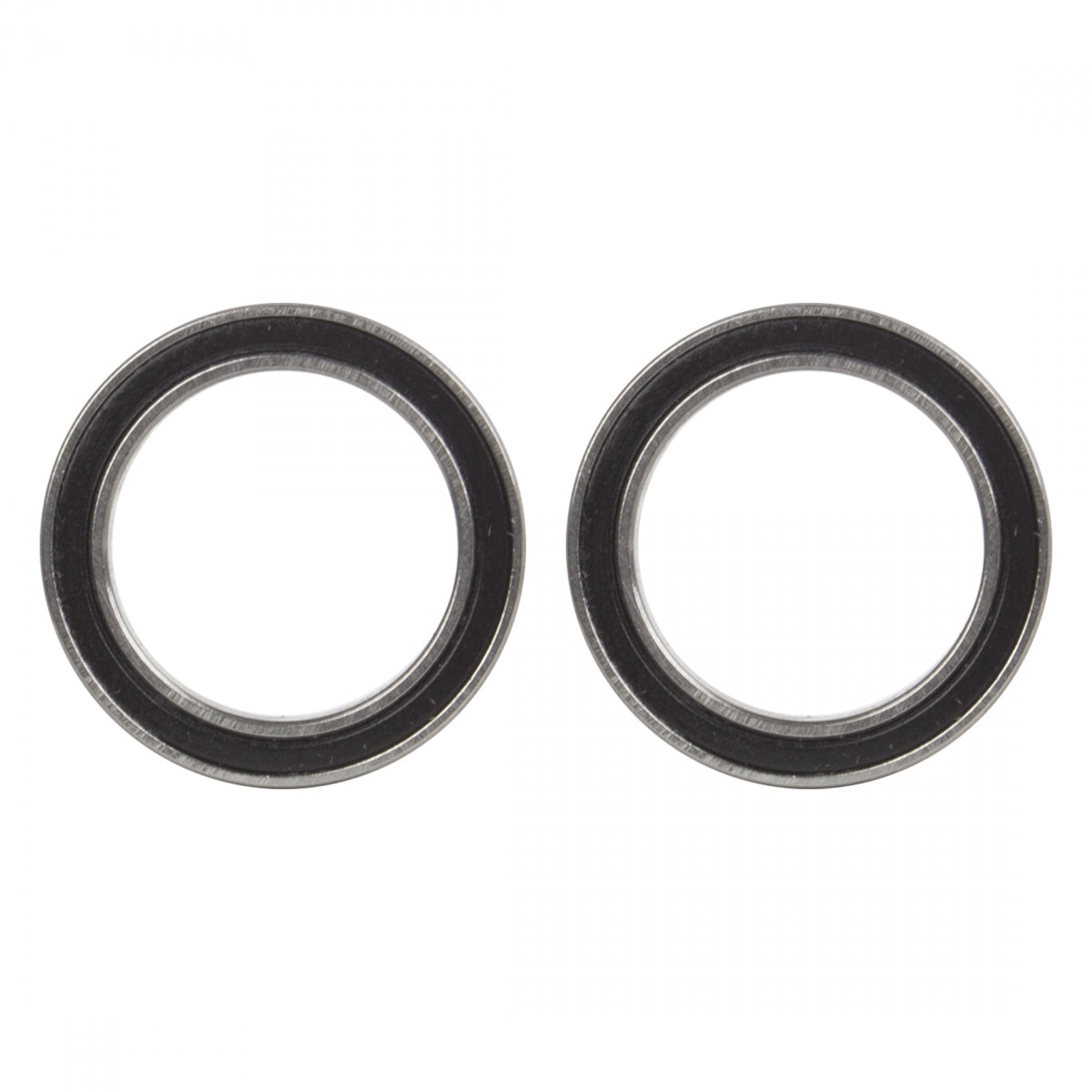 SUNLITE BEARING SUNLT CARTRIDGE 6702 15iX21oX4w BGof2 - SUNLITE