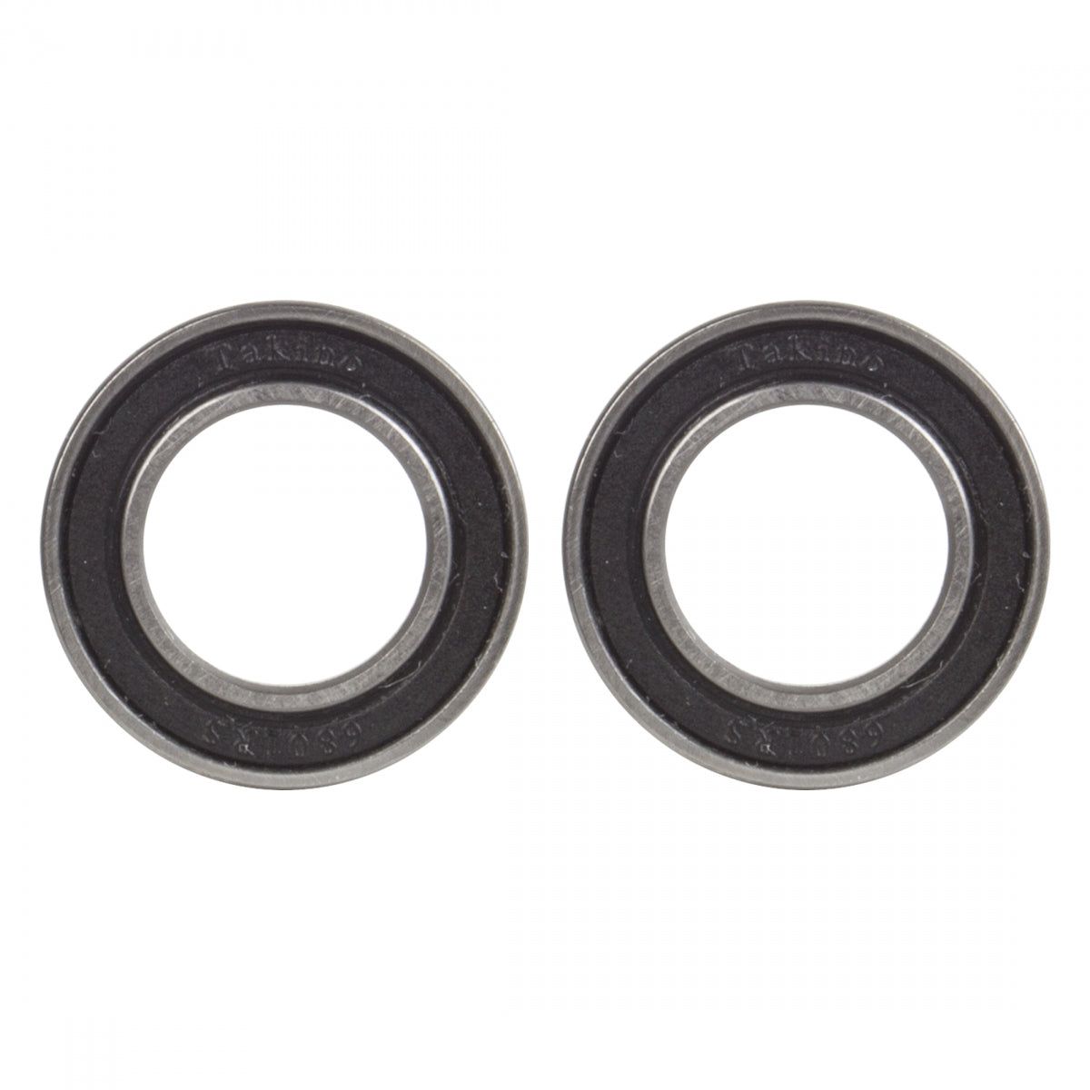 SUNLITE BEARING SUNLT CARTRIDGE 6801 12iX21oX5w BGof2 - SUNLITE