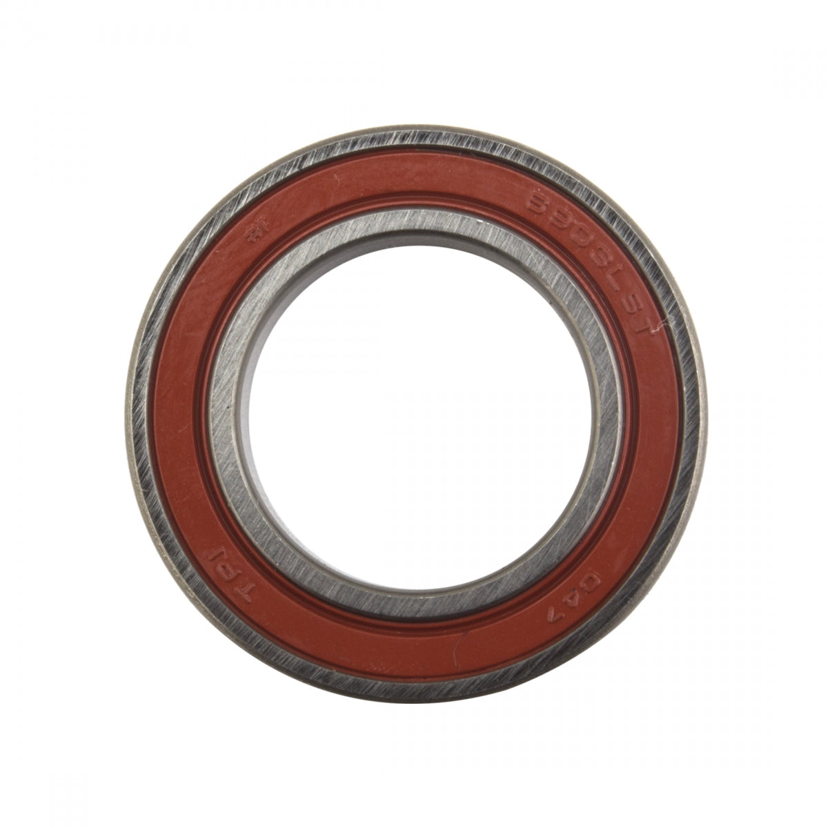 DT SWISS BEARING DT CARTRIDGE 18307 18iX30oX7w - DT SWISS