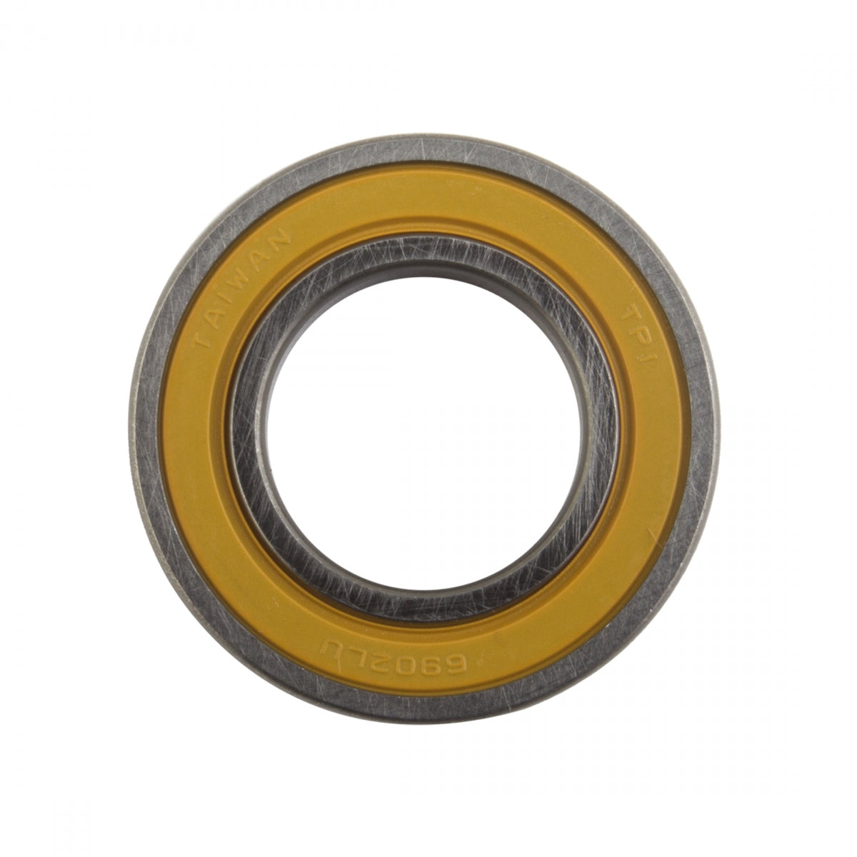 DT SWISS BEARING DT CARTRIDGE 6902 CERAMIC 15iX28oX7w ESB/ESNB - DT SWISS