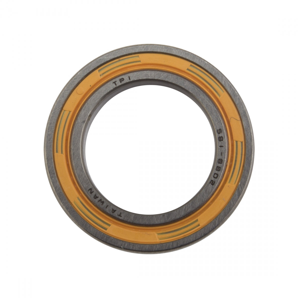 DT SWISS BEARING DT CARTRIDGE 6802 CERAMIC 15iX24oX5w ERB/ERNB - DT SWISS