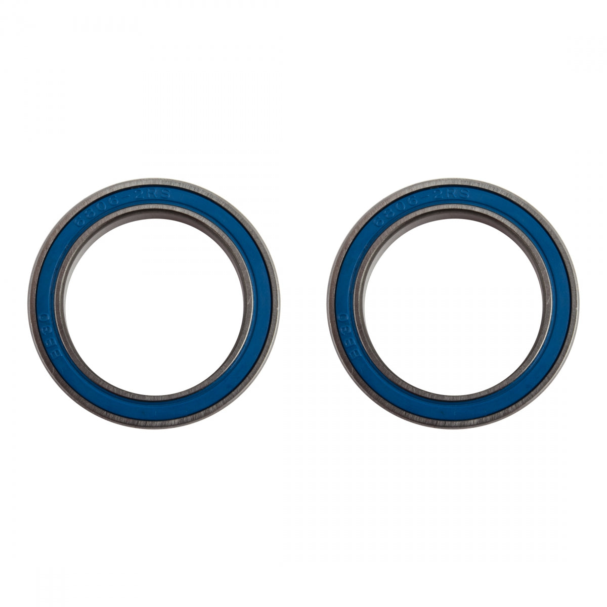 FULL SPEED AHEAD BEARING BB FSA BB30 BEARING ONLY PR - FULL SPEED AHEAD
