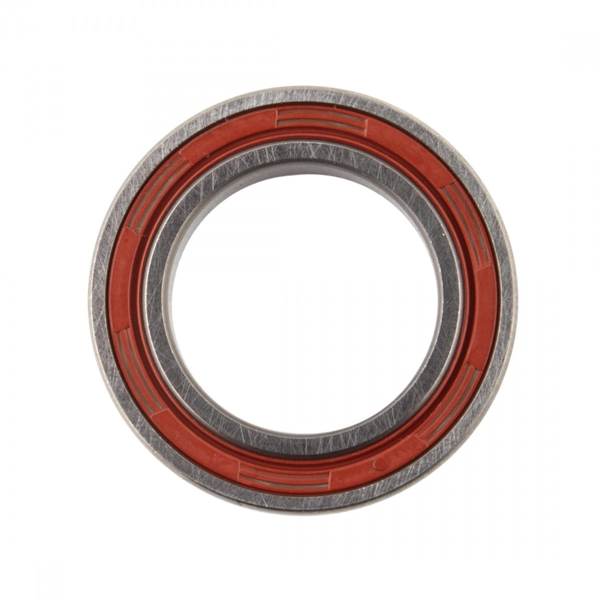 DT SWISS BEARING DT CARTRIDGE 6802 15iX24oX5w (240 QUALITY) - DT SWISS