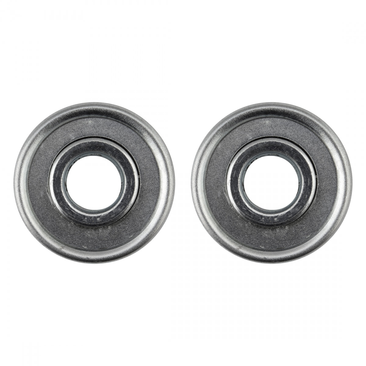 SUNLITE BEARING SUNLT 1/2idx1-3/8od BGof2 - SUNLITE
