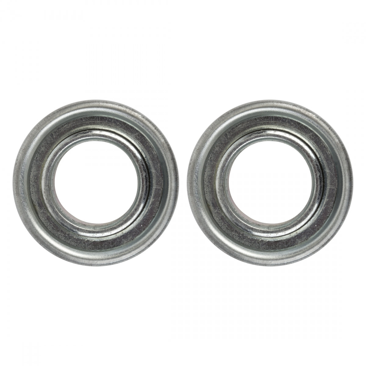 SUNLITE BEARING SUNLT 3/4idx1-3/8od BGof2 - SUNLITE