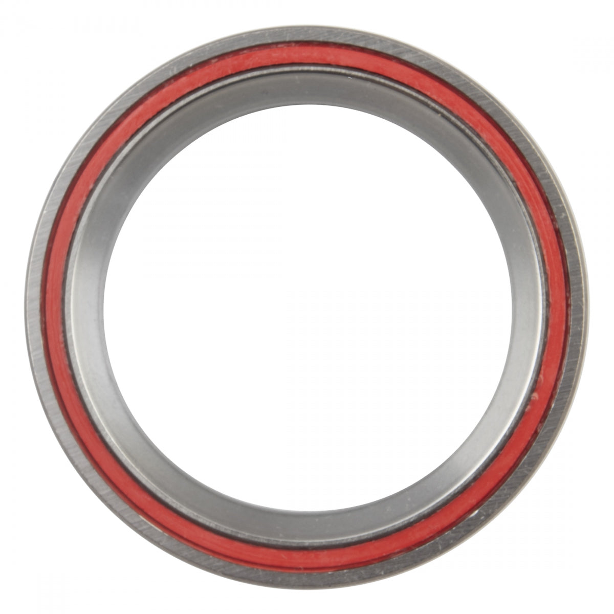 SUNLITE BEARING SUNLT CARTRIDGE HEAD R418 1-1/8 45/45 30iX41.8oX8w SOLD EACH - SUNLITE