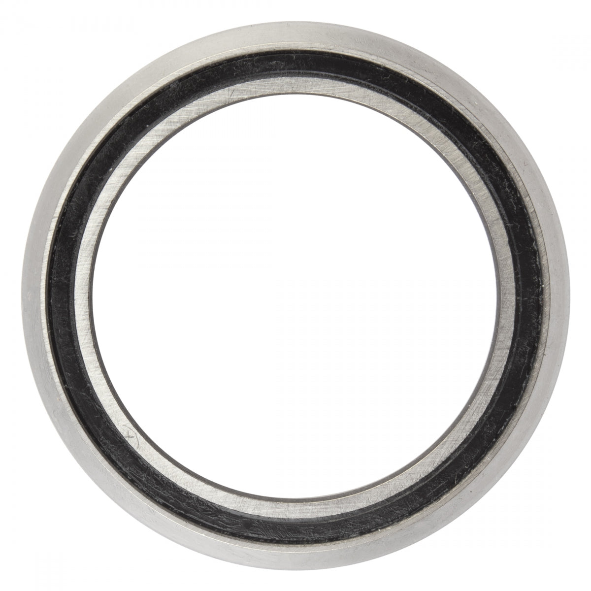SUNLITE BEARING SUNLT CARTRIDGE HEAD R424 1-1/4 45/45 34.1iX46.9oX7w SOLD EACH - SUNLITE