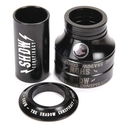 Shadow Stacked Mid BB available at 5150bmx.com
